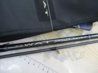 スワット SW932B-ML/MH
