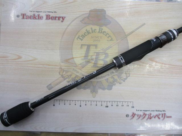 アサルトジェット 82ML リアクトドリフター