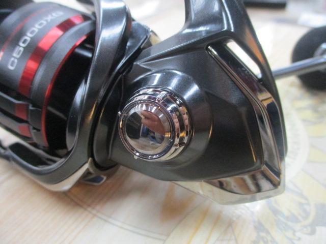 20ヴァンフォード C5000XG