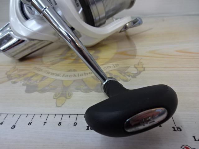 17ウインドサーフ 35 細糸