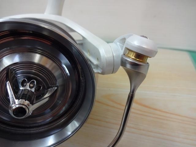 17ウインドサーフ 35 細糸