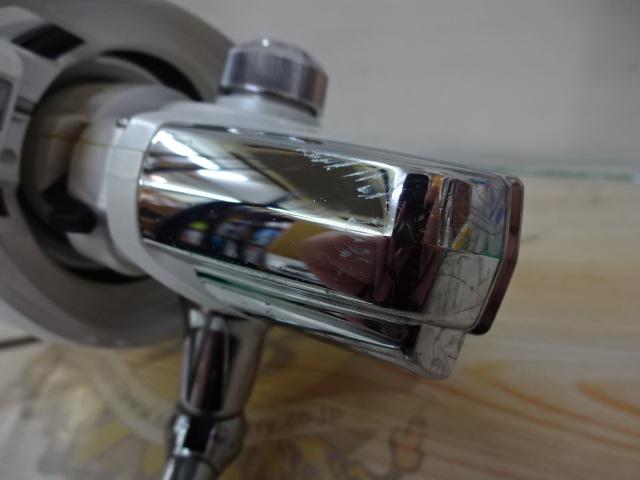 17ウインドサーフ 35 細糸