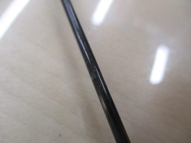 風神RS ヴィヴォーグ 96ML+