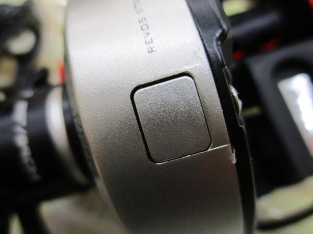 レボ 5 STX-SHS-L 8.1:1