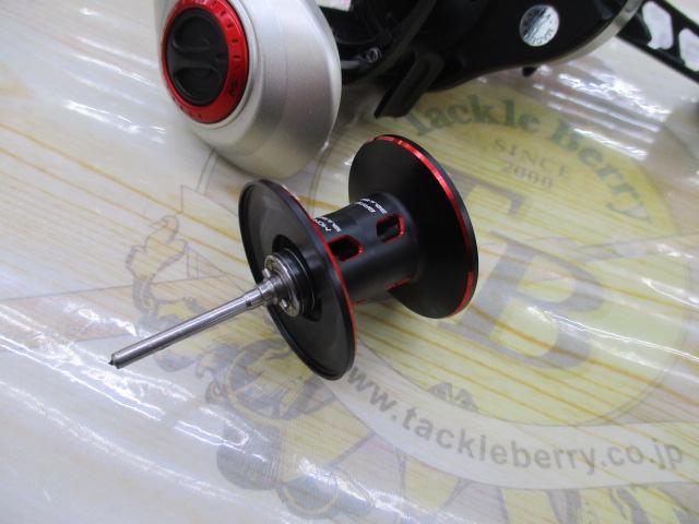 レボ 5 STX-SHS-L 8.1:1