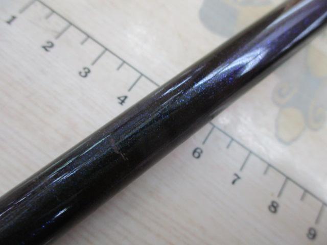 ドラグナー B621-4