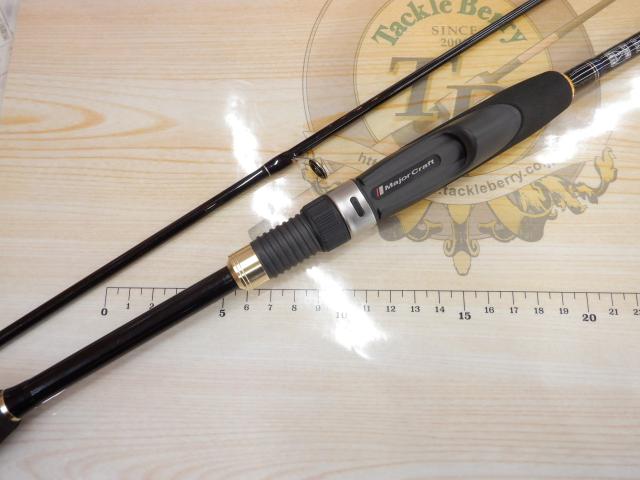 ファーストキャスト FCS-T732L
