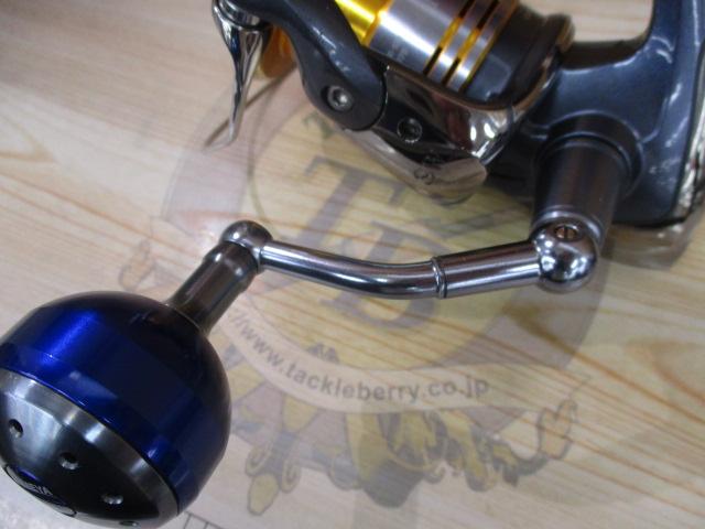 09ツインパワーSW　 5000HG 予備6000番スプール付き 09ツインパワー SW5000HG ツインパワー イエローフィッシュ 中古釣具の