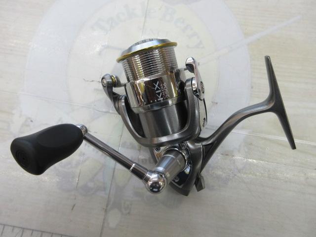 カルディアKIX 2506｜＠ベリーネット 日本最大新品中古釣具WEBショップ