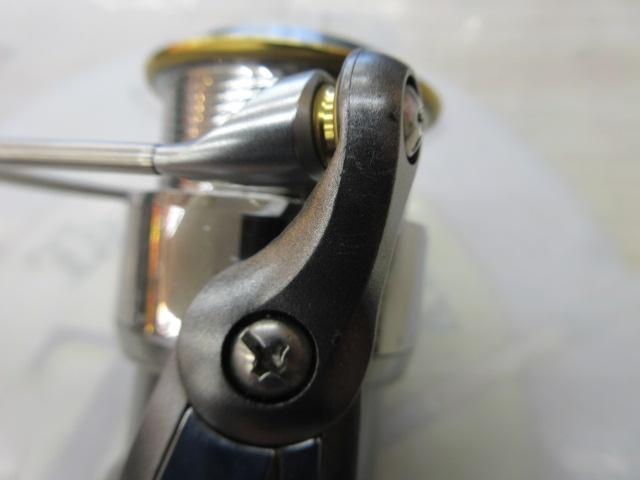 カルディアKIX 2506｜＠ベリーネット 日本最大新品中古釣具WEBショップ