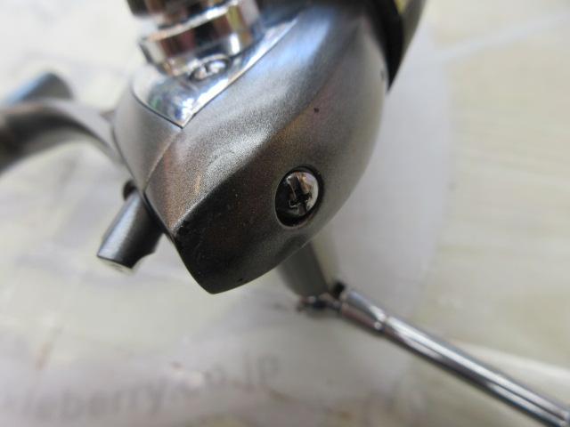 カルディアKIX 2506｜＠ベリーネット 日本最大新品中古釣具WEBショップ