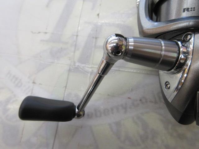 カルディアKIX 2506｜＠ベリーネット 日本最大新品中古釣具WEBショップ