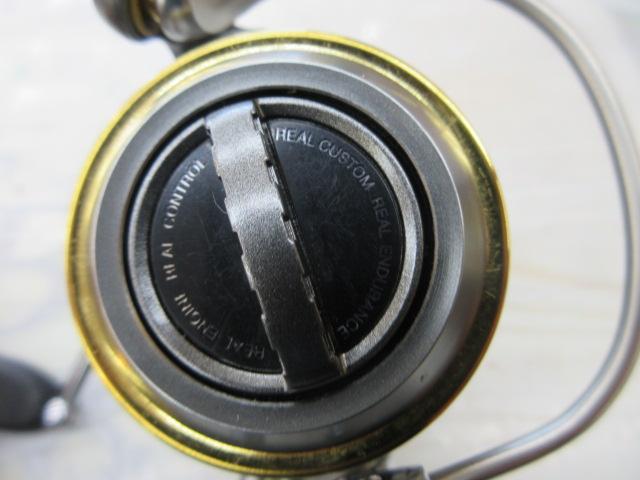 カルディアKIX 2506｜＠ベリーネット 日本最大新品中古釣具WEBショップ