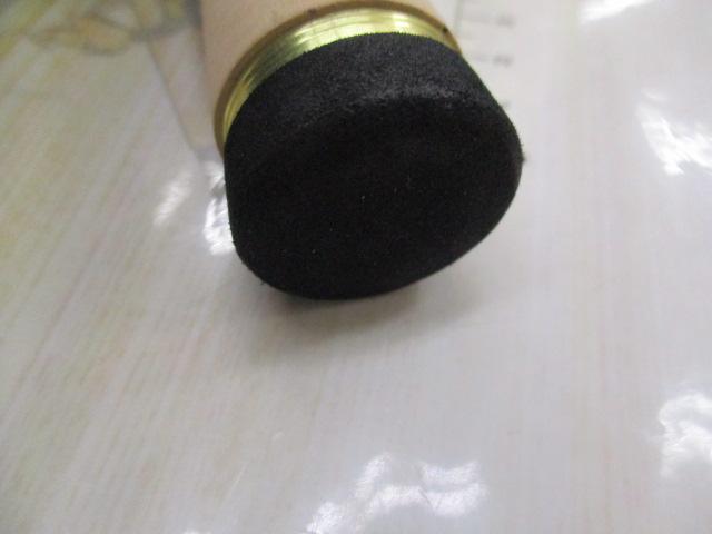 トラウティーノ TTS-502UL