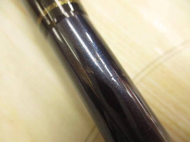 03海明 80-270