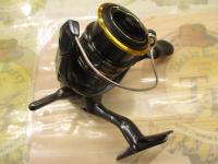 21アルテグラ C2000SHG