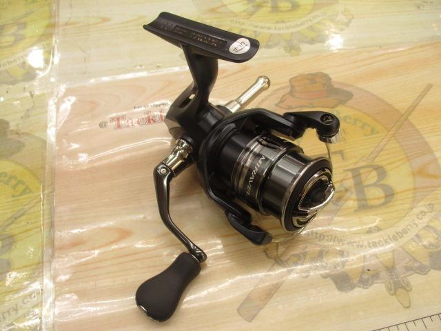 ミラベル C2000SHG