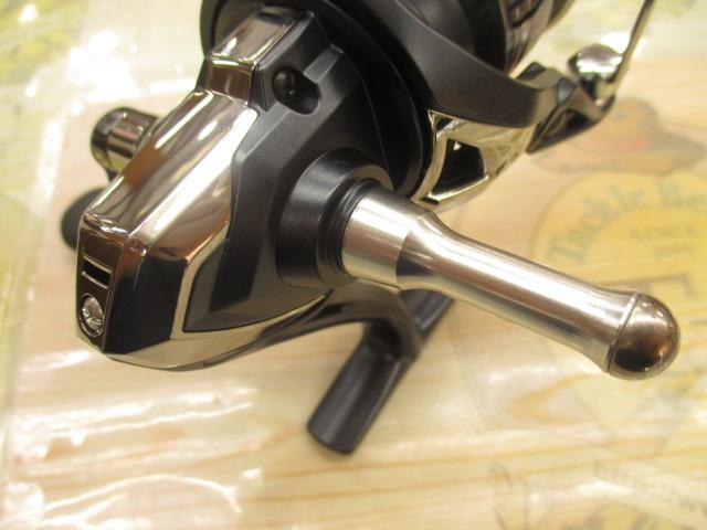 ミラベル C2000SHG