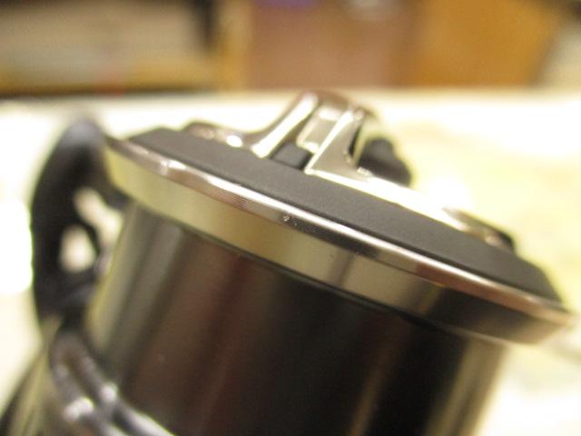 ミラベル C2000SHG