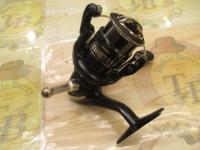 ミラベル C2000SHG