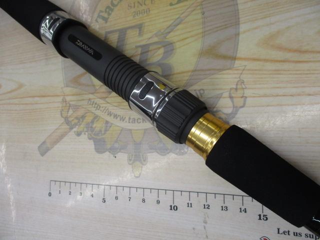 オーバーゼア 106H