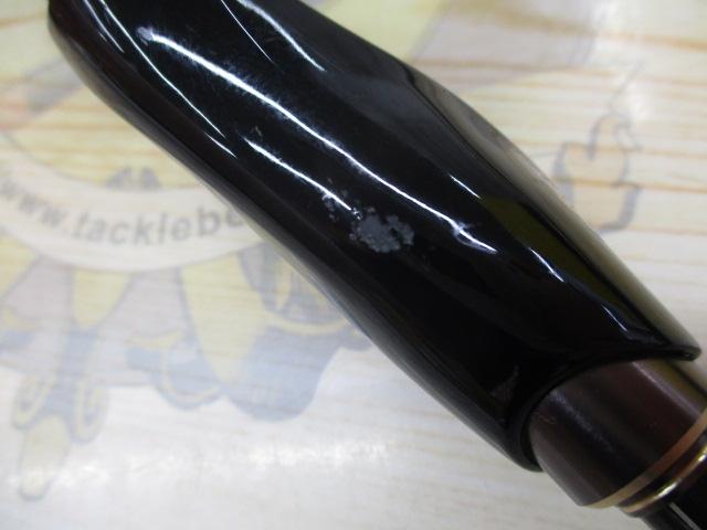 ソアレSSアジング S610SUL-S
