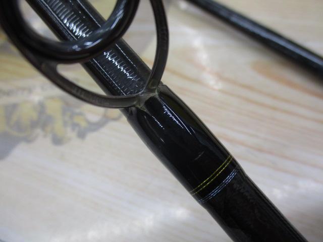 ネッサエクスチューン S108M+