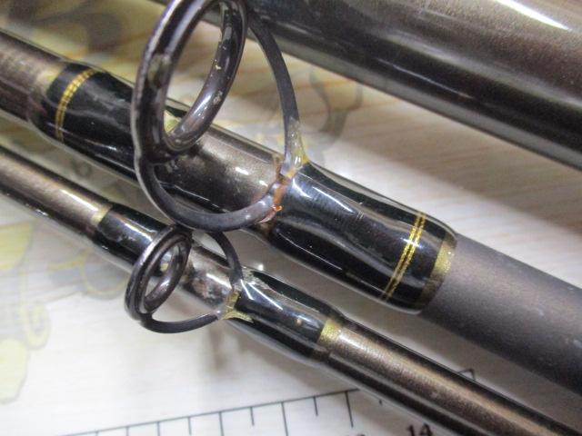 シーバード 80-300V