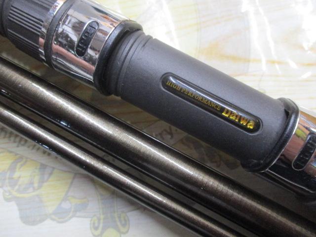 シーバード 80-300V