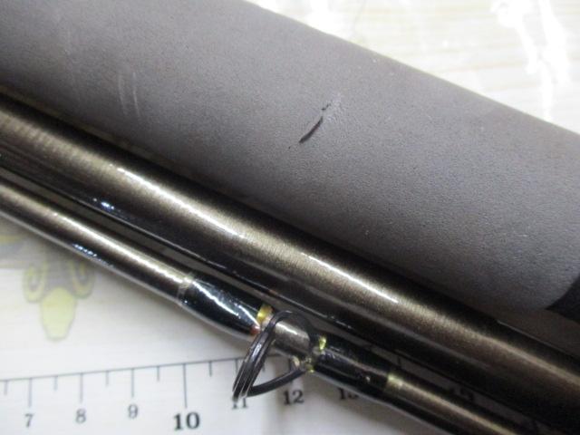 シーバード 80-300V