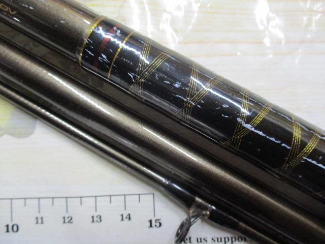 シーバード 80-300V