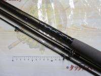 シーバード 80-300V