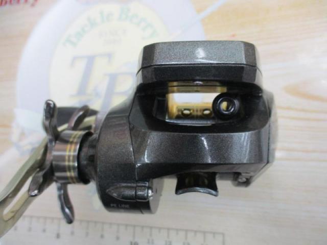 DF150WデジタルフォースDXPE1.5号150M糸ナシ