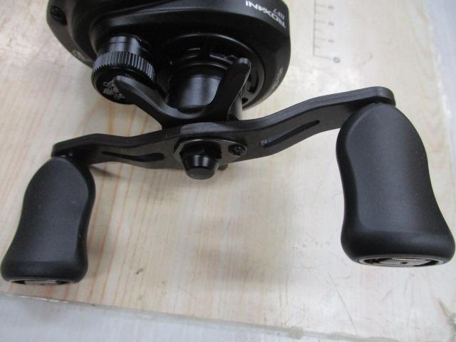 ロキサーニBC BF7