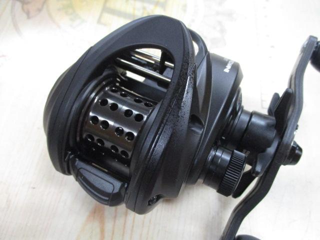 ロキサーニBC BF7