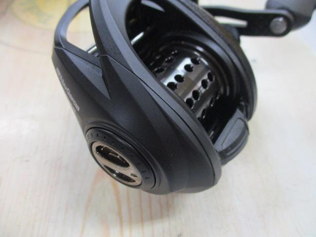 ロキサーニBC BF7