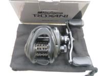 ロキサーニBC BF7