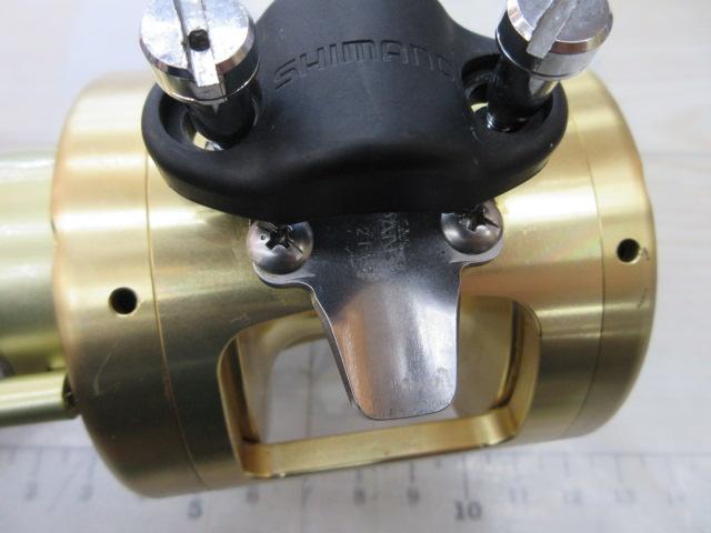 ティアグラ 16｜＠ベリーネット 日本最大新品中古釣具WEBショップ