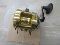 シマノ　ティアグラ16(中古品) ティアグラ 16｜＠ベリーネット 日本最大新品中古釣具WEBショップ