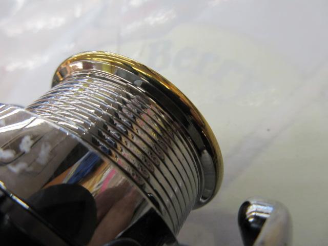 15ルビアス 2506H｜＠ベリーネット 日本最大新品中古釣具WEBショップ