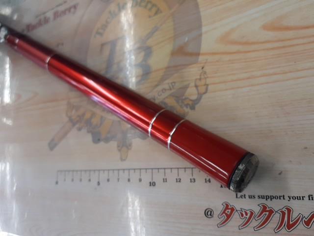 ブラックジャックスナイパー MS-53U｜＠ベリーネット 日本最大新品中古