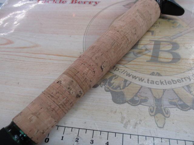 ナマズハンター NAHC-682MH