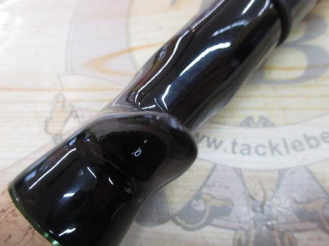 ナマズハンター NAHC-682MH