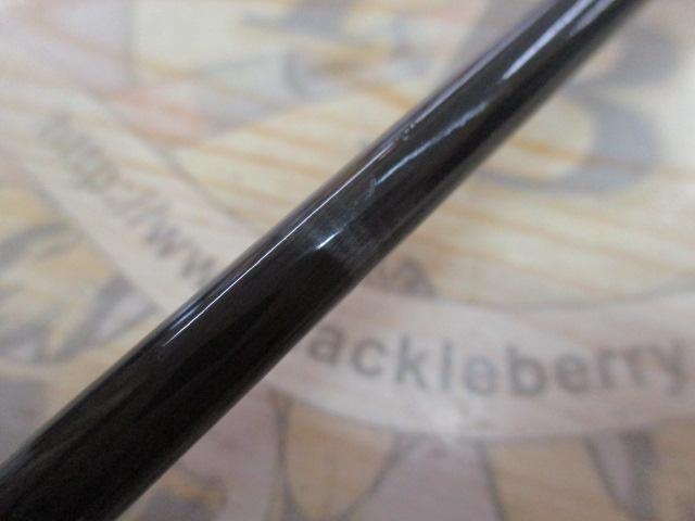 ステップスティックSS-1602ULレッド