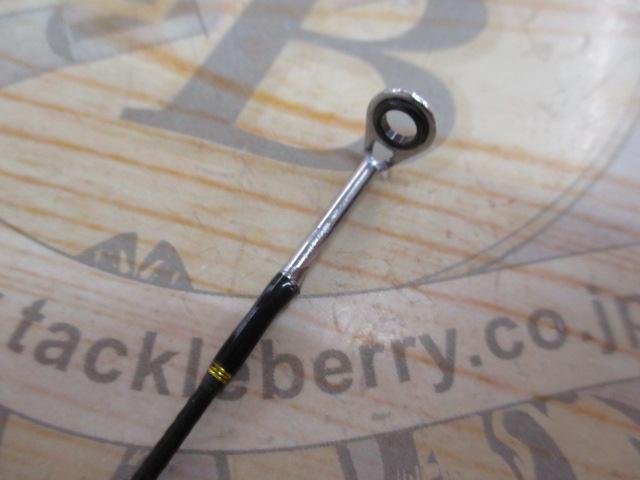 ステップスティックSS-1602ULレッド