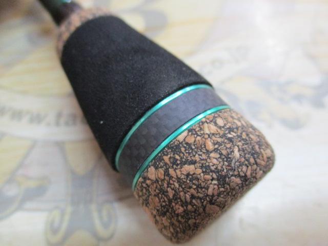 マスビートⅢ MBS-634LⅢ