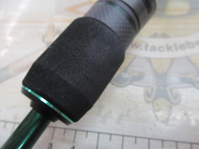 マスビートⅢ MBS-634LⅢ