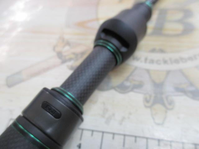 マスビートⅢ MBS-634LⅢ