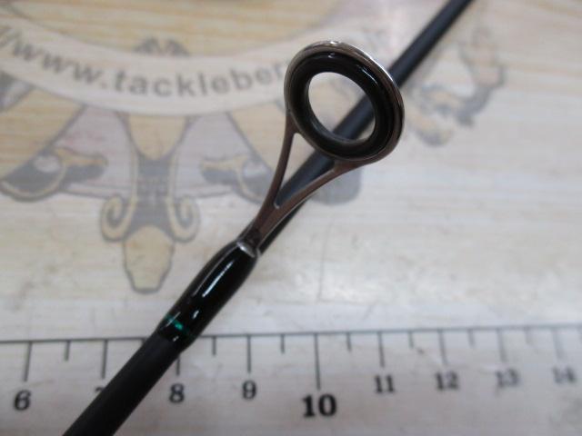 マスビートⅢ MBS-634LⅢ