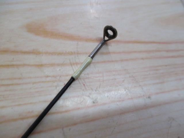 マスビートⅢ MBS-634LⅢ